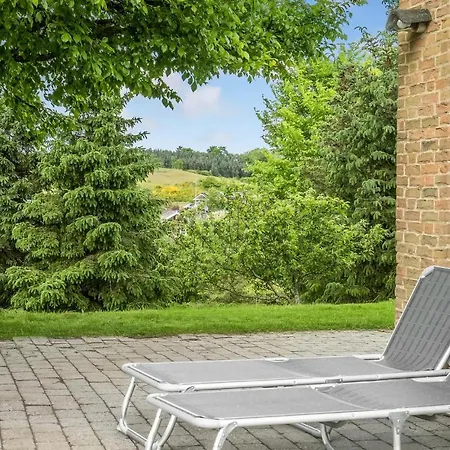 Holiday home Pet Friendly In With Kitchen *