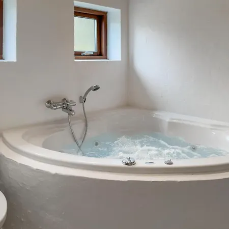 Three-bedroom In