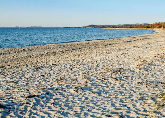 Three-bedroom In Σπίτι διακοπών *